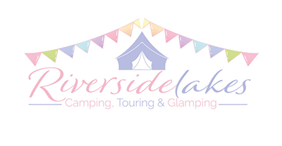 Riverside Lakes